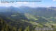 Kufstein 11.05.2025 13:47