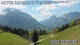 Ramsau bei Berchtesgaden 30.04.2025 13:47