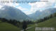 Ramsau bei Berchtesgaden 10.05.2025 13:47