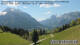 Ramsau bei Berchtesgaden 29.04.2025 13:47