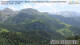 Schönau am Königssee 15.06.2025 13:48