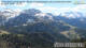 Schönau am Königssee 30.04.2025 13:48