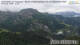 Schönau am Königssee 11.07.2025 13:48