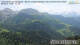 Schönau am Königssee 09.06.2025 13:48