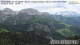 Schönau am Königssee 21.05.2025 13:48