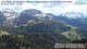 Schönau am Königssee 10.05.2025 13:48