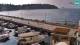 Rovinj 07.11.2024 13:05