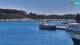 Rovinj 08.07.2025 13:03