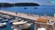 Rovinj 30.04.2025 13:04