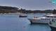 Rovinj 11.07.2025 13:03