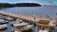 Rovinj 08.05.2025 13:04