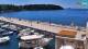 Rovinj 20.05.2025 13:04