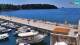 Rovinj 21.05.2025 13:04