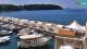 Rovigno 14.06.2025 13:03