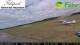 Wyk auf Föhr 11.07.2025 13:03