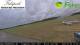 Wyk auf Föhr 05.07.2025 13:03