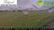 Wyk auf Föhr 08.06.2025 13:04