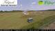Wyk auf Föhr 09.06.2025 13:03