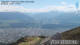 Innsbruck 30.04.2025 13:48