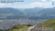 Innsbruck 12.05.2025 13:48