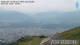 Innsbruck 05.07.2025 13:48