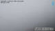Innsbruck 08.05.2025 13:48