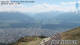 Innsbruck 29.04.2025 13:48