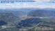 Gantkofel 08.07.2025 13:48