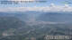 Gantkofel 30.04.2025 13:48
