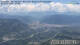 Gantkofel 30.06.2025 13:48