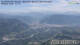 Monte Macaion 14.06.2025 13:48