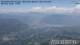 Monte Macaion 29.04.2025 13:48