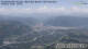 Gantkofel 15.06.2025 13:48