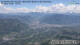 Gantkofel 29.04.2025 13:48
