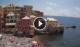 Genova 11.07.2025 13:03