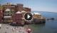Genua 30.06.2025 13:03