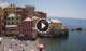 Genua 18.06.2025 13:03
