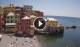 Genova 14.06.2025 13:03