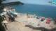Selce 05.07.2025 13:03
