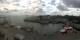Vitte (Hiddensee) 16.05.2026 13:13