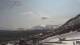 Akureyri 08.06.2025 13:04