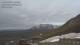 Akureyri 14.06.2025 13:03