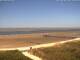 Utersum (Föhr) 30.04.2025 13:04