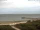 Utersum (Föhr) 11.07.2025 13:03