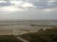 Utersum (Föhr) 01.07.2025 13:03