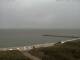 Utersum (Föhr) 08.06.2025 13:04