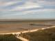 Utersum (Föhr) 29.04.2025 13:04