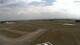 Coburgo 14.06.2025 13:47