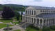 Bad Brückenau 15.06.2025 13:03