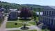 Bad Brückenau 30.04.2025 13:04